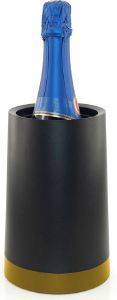   PULLTEX COOLER POT  (11 X 20 CM)