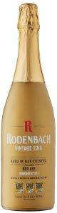  RODENBACH VINTAGE 2016 750ML