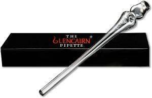  GLENCAIRN PIPETTE (1 ML)