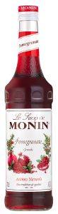  MONIN POMEGRANATE 700ML