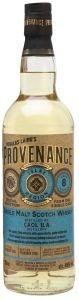  PROVENANCE CAOL ILA 8  (700 ML)