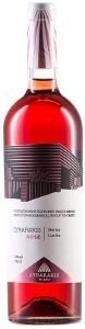   2023  750ML