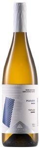    SINGLE VINEYARD   2024  750ML