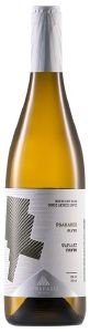    SINGLE VINEYARD   2024  750ML