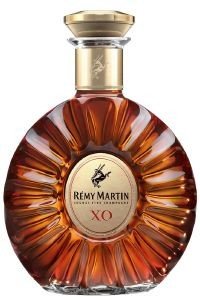  REMY MARTIN X.O. EXCELLENCE GIFT BOX 700ML