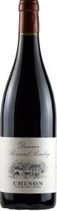  CHINON DOMAINE BERNARD BAUDRY 2021  750ML