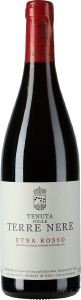  ETNA TENUTA DELLE TERRE NERE 2020  750ML