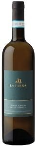  PINOT GRIGIO LA FARRA 2022  750ML