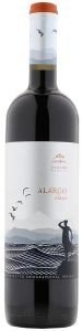  ALARGO    2021 750ML