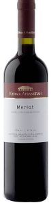  MERLOT   2019  750ML