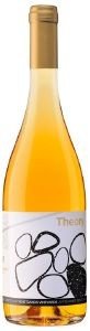  THEORY VENETSANOS WINERY 2022  750 ML