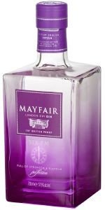 GIN MAYFAIR SIX PM EDITION 700ML