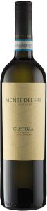  CUSTOZA DOC MONTE DEL FRA 2021  750ML