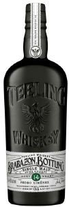  TEELING BRABAZON SERIES 3 700 ML