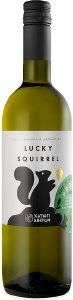  PROUD SQUIRREL    2022 (STELVIN) 750 ML