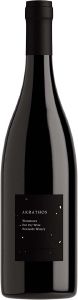  XINOMAVRO () AKRATHOS NEWLANDS WINERY 2018  750 ML