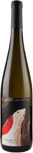  MUENCHBERG RIESLING GRAND CRU 2021 DOMAINE OSTERTAG  750 ML