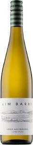  LODGE HILL RIESLING 2023 JIM BARRY  750 ML