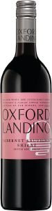  OXFORD LANDING 2021  750 ML