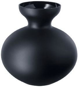  SPIEGELAU SPITTOON  800ML - 130 MM 