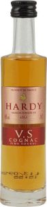  HARDY VS 50 ML