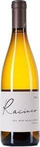  RACINES SANTA RITA HILLS CHARDONNAY 2020  750 ML