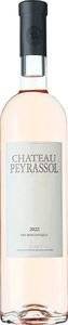  CHATEAU PEYRASSOL 2024  750 ML