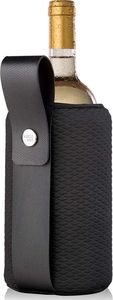  VACU VIN FLEXIBLE WINE COOLER ARTICO 
