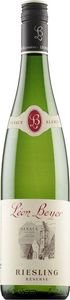  RIESLING A.C LEON BEYER 2021  750ML