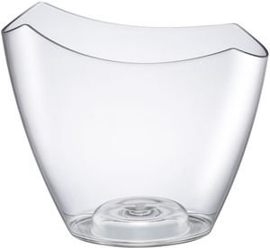   (2)  ARIR MISTRAL