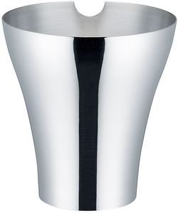   (1)  ARIR ALUMINIUM ASOLA