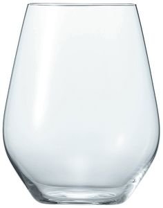   SPIEGELAU CASUAL    AUTHENTIS 460 ML