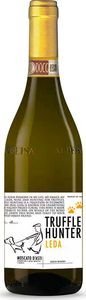  MOSCATO D'ASTI TRUFFLE HUNTER LEDA DOCG 2024 750ML