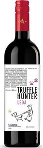   CASA ROSSA TRUFFLE HUNTER LEDA DOP/IGP   750ML