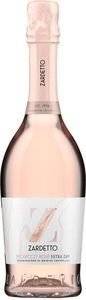 ZARDETTO PROSECCO EXTRA DRY  750ML