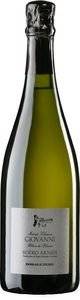   ANGELO NEGRO GIOVANNI ROERO ARNEIS DOCG 2017  750ML