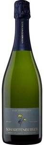   SCHARFFENBERGER CELLARS BRUT EXCELLENCE  750ML