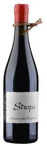  MONTE DALL 'ORA AMARONE DELLA VALPOLICELLA CLASSICO STROPA DOCG 2013  750ML