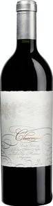 ΚΡΑΣΙ CHACAYES PIEDRA NEGRA 2018 ΕΡΥΘΡΟ 750ML