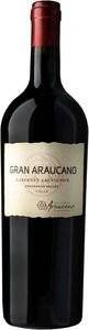ΚΡΑΣΙ GRAN ARAUCANO 2016 ΕΡΥΘΡΟ 750ML