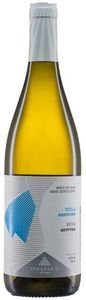     SINGLE VINEYARD   2024  750ML