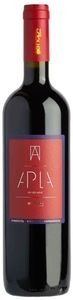  OENOPS () APLA RED 2022  750 ML