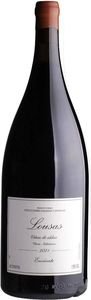  LOUSAS VINA DE ALDEA TINTO ENVINATE 2021  MAGNUM 1500ML