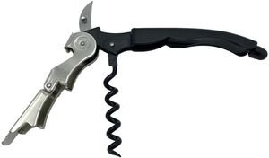  PULLTEX HYBRID CORKSCREW 