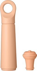  VACU VIN WINE SAVER LOOP TERRA + 
