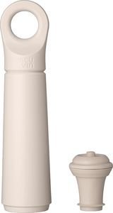  VACU VIN WINE SAVER LOOP SAND + 
