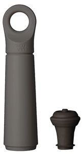  VACU VIN WINE SAVER LOOP GRAPHITE + 
