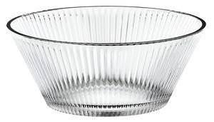   6  SPIEGELAU APERO BOWL 15 CM (505 ML)