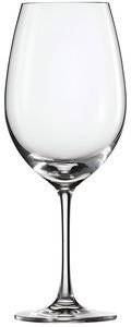   SERMEN DRINKING SILVER CL. 63 (6 )