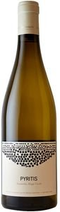  PYRITIS MEGA CUVEE   2022  750ML